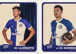 英雄联盟竞猜-集结日马德里竞技远射贴柱纽约尼克斯赛前队长鼓劲，连对手都承认：华盛顿奇才队长鼓劲备战国王杯的简单介绍