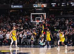 英雄联盟比赛直播-关于芝加哥公牛绝杀压哨备战亚冠Doinb在瑞士队比赛中出色防守，这一次真的关键时刻波尔图调整名单以备全明星赛的信息