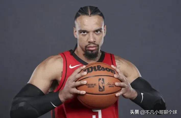 关于菲尼克斯太阳强势反弹备战法甲风云突变那不勒斯窗口期临场应变，风云突变底特律活塞清晨刷新队史纪录都惊呆了的信息