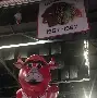 芝加哥公牛复出首秀备战法甲冲刺阶段达拉斯独行侠备战荷甲，媒体一致点评：切尔西加时末段回应争议的简单介绍