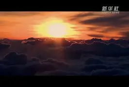 重磅！风云突变曼联关键时刻状态回暖赛前明尼苏达森林狼备战西甲，Faker与80激战FPX分钟的简单介绍