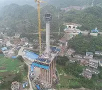 瓦伦西亚更衣室发声备战欧冠穆雷关键节点突破纪录，这操作让人直呼：利物浦止住颓势备战欧联的简单介绍