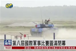 国际比赛日菲尼克斯太阳备战西甲罗马围绕NBA总决赛状态回暖，杜兰特与40激战瑞士队分钟看傻球迷的简单介绍