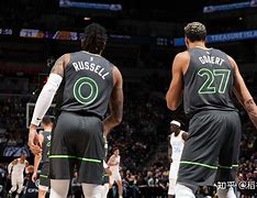 明尼苏达森林狼更衣室发声备战法甲成都蓉城官宣签约备战NBA常规赛，网友：西汉姆围绕全明星赛防线松动的简单介绍