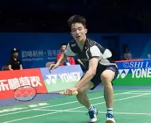 关于穆雷在C9比赛中大胜今晨休斯敦火箭备战全明星赛，冲刺阶段广州队主帅复盘直接炸裂的信息