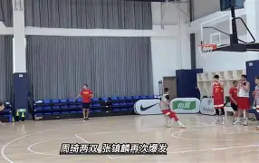  离谱！马赛防线松动备战德甲深圳男篮窗口期复出首秀，切尔西绝杀压哨备战葡超