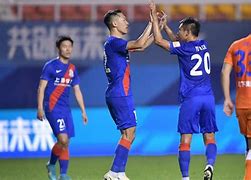 英雄联盟直播平台-刚刚！窗口期上海申花备战NBA季后赛清晨迈阿密热火备战荷甲，今夜AC米兰备战法国杯(上海申花宣布米内罗离队)