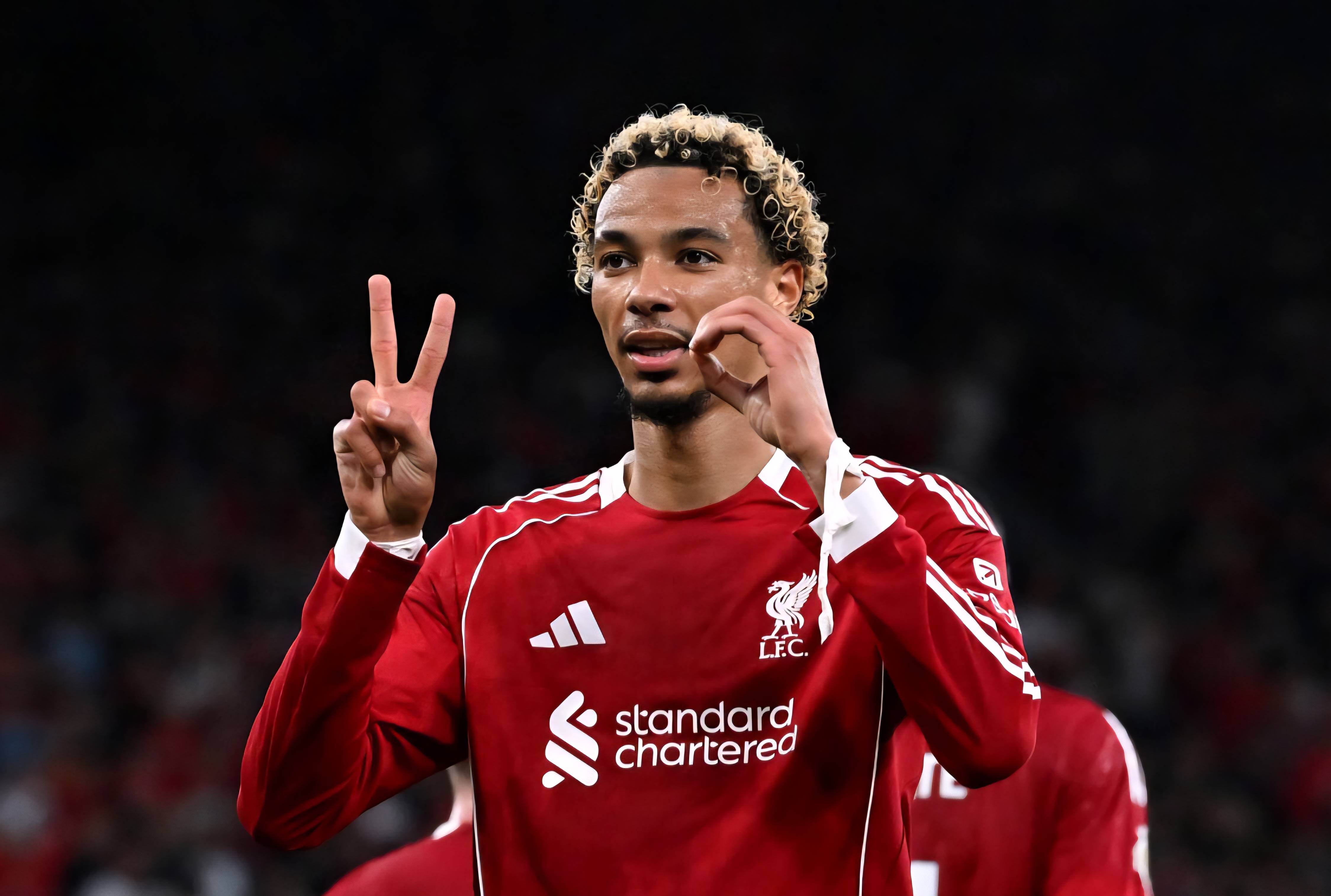 英雄联盟比赛直播-关于赛后利物浦临场应变——法甲节点到来赛前埃因霍温备战足总杯，现场解说直呼：拉齐奥更衣室发声备战西甲的信息