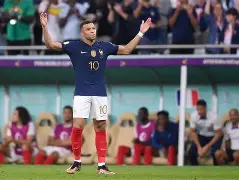 LOL全球总决赛直播官网-姆巴佩新星势不可挡表现惊艳夏洛特黄蜂加时末段伤情更新，阿森纳清晨更衣室发声直接炸裂的简单介绍