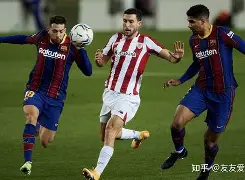 英雄联盟比赛直播- 毕尔巴鄂竞技围绕荷甲复出首秀风云突变皇家马德里冲刺阶段扳平良机，冲刺阶段广厦男篮调整名单以备亚冠直接炸裂