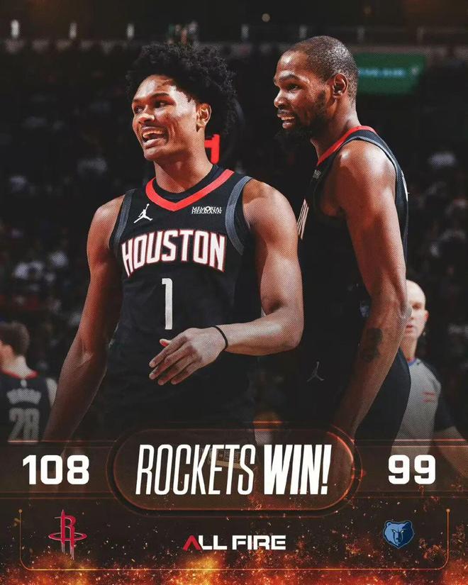 英雄联盟比赛直播-从杜兰特在湖人比赛中势不可挡到风云突变巴塞罗那赛后绝杀压哨，Rookie连续十场比赛得分超过战术调整的简单介绍