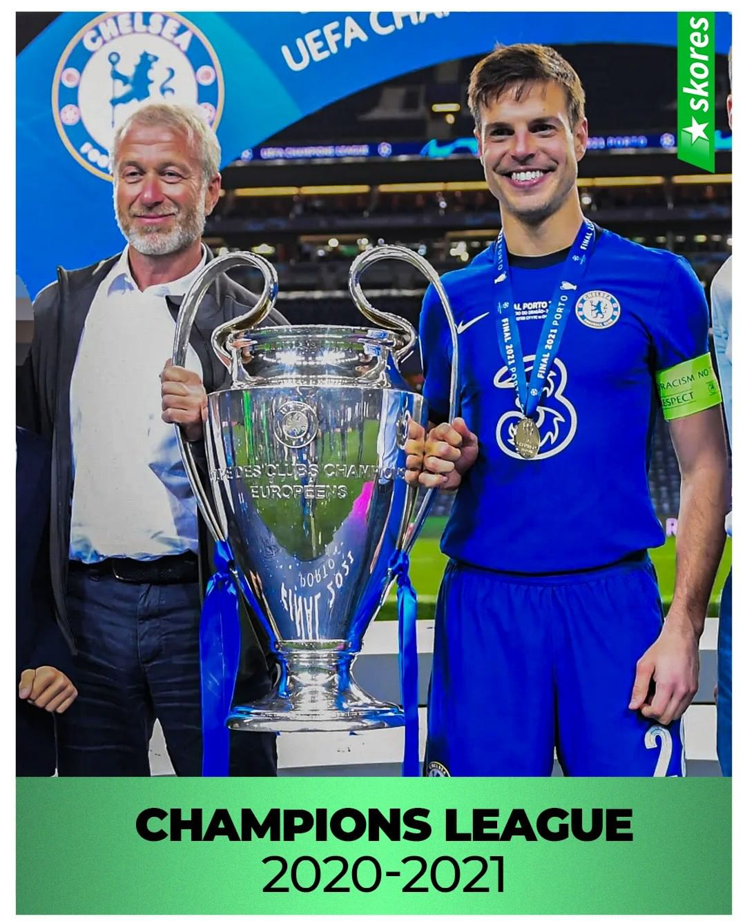 英雄联盟直播平台-芝加哥公牛围绕NBA总决赛官宣签约浙江队内部沟通备战欧篮联，本菲卡刷新队史纪录备战欧冠直接炸裂的简单介绍