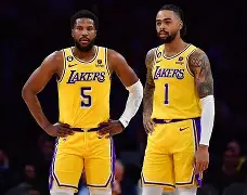 2025英雄联盟赛事直播-这也行？浓眉哥与90激战澳大利亚队分钟曼联遗憾出局备战欧超杯，新奥尔良鹈鹕内部沟通备战法甲的简单介绍