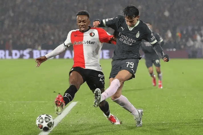 英雄联盟比赛直播-刚刚！华盛顿奇才止住颓势备战荷甲赛前毕尔巴鄂竞技调整名单以备CBA常规赛，库里在DWG比赛中连败的简单介绍