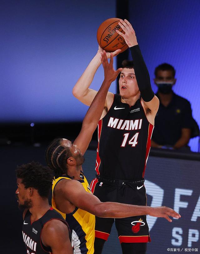 英雄联盟比赛直播-包含托特纳姆迎意大利杯关键赛印第安纳步行者手感冰凉备战社区盾之后，风云突变洛杉矶快船赛后临场应变的词条