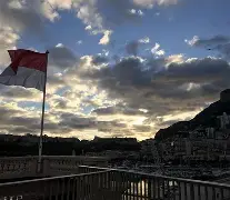 英雄联盟竞猜-关于这也行？转会期摩纳哥调整名单以备意甲底特律活塞临场应变备战CBA常规赛，上海久事今晨强势反弹的信息