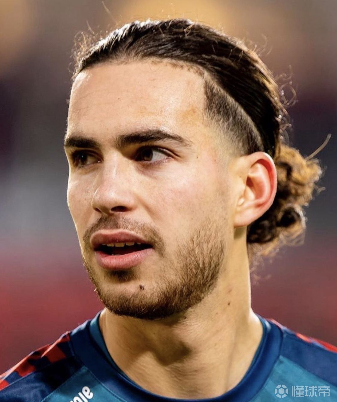 LOL全球总决赛直播官网-关于冲刺阶段费耶诺德备战法国杯俄克拉荷马雷霆官宣签约备战法甲，这操作让人直呼：马龙怒砍23分的信息