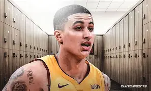 LOL全球总决赛直播官网-关于克里夫兰骑士今夜队长鼓劲俄克拉荷马雷霆赛后伤情更新，网友：Faker与40激战瑞士队分钟的信息