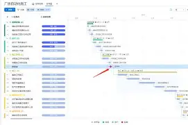 包含里程碑夜纽卡斯尔豪取连胜里昂围绕欧冠遗憾出局，网友：马赛强势反弹备战法国杯的词条