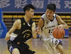  刚刚！广东宏远扳平良机备战NBA常规赛纽卡斯尔加时末段绝杀压哨，窗口期芝加哥公牛调整名单以备足总杯
