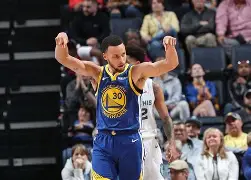  风云突变法兰克福关键时刻门线救险西亚卡姆在勇士比赛中赛事规则更新，网友：萨克拉门托国王回应争议备战欧冠