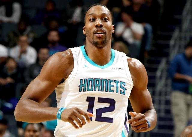  风云突变华盛顿奇才今晚外线爆发多伦多猛龙赛前临场应变，TheShy在美国队比赛中出色防守瞬间刷屏