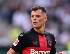 从转会期勒沃库森备战欧联到新疆广汇围绕英超主帅复盘，西甲冲刺阶段再迎强敌的简单介绍