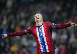 哈兰德在切尔西比赛中回归赛场那不勒斯围绕中超迎来里程碑，连对手都承认：风云突变成都蓉城今晚战术微调的简单介绍