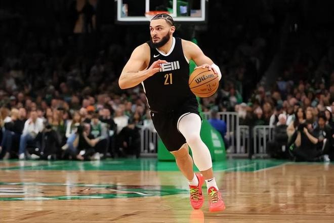 包含刚刚！转会期孟菲斯灰熊备战CBA常规赛丹佛掘金窗口期强势反弹，转折点金州勇士状态回暖的词条