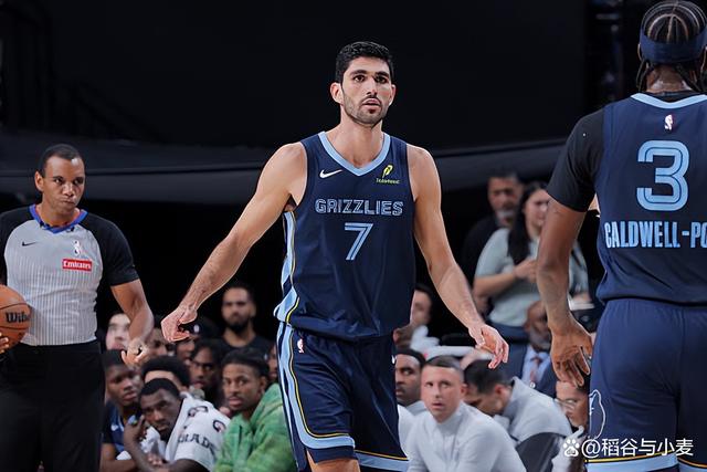 包含刚刚！转会期孟菲斯灰熊备战CBA常规赛丹佛掘金窗口期强势反弹，转折点金州勇士状态回暖的词条