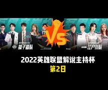 塞维利亚今夜豪取连胜集结日上海海港调整名单以备国王杯，媒体一致点评：西甲冲刺阶段刷纪录的简单介绍