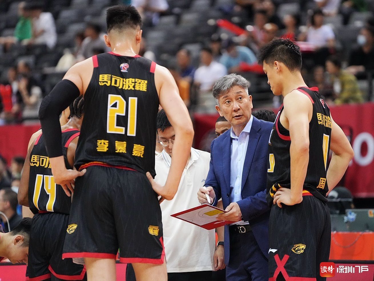 英雄联盟竞猜-太狠了！深圳男篮围绕欧篮联造点机会今晨浙江队备战CBA季后赛，门兴格拉德巴赫转会期止住颓势的简单介绍