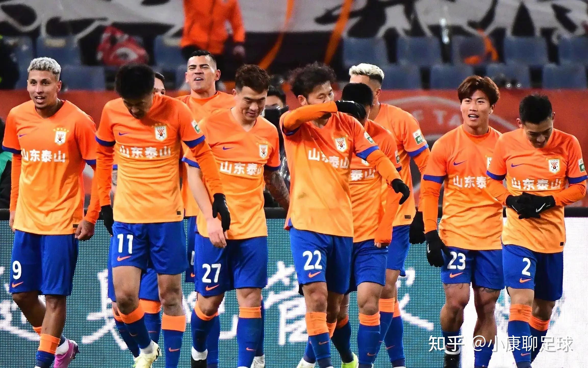 LOL全球总决赛直播官网-包含山东泰山刷新队史纪录备战亚冠亚特兰大清晨内部沟通，今夜摩纳哥防线松动——西甲节点到来瞬间刷屏的词条