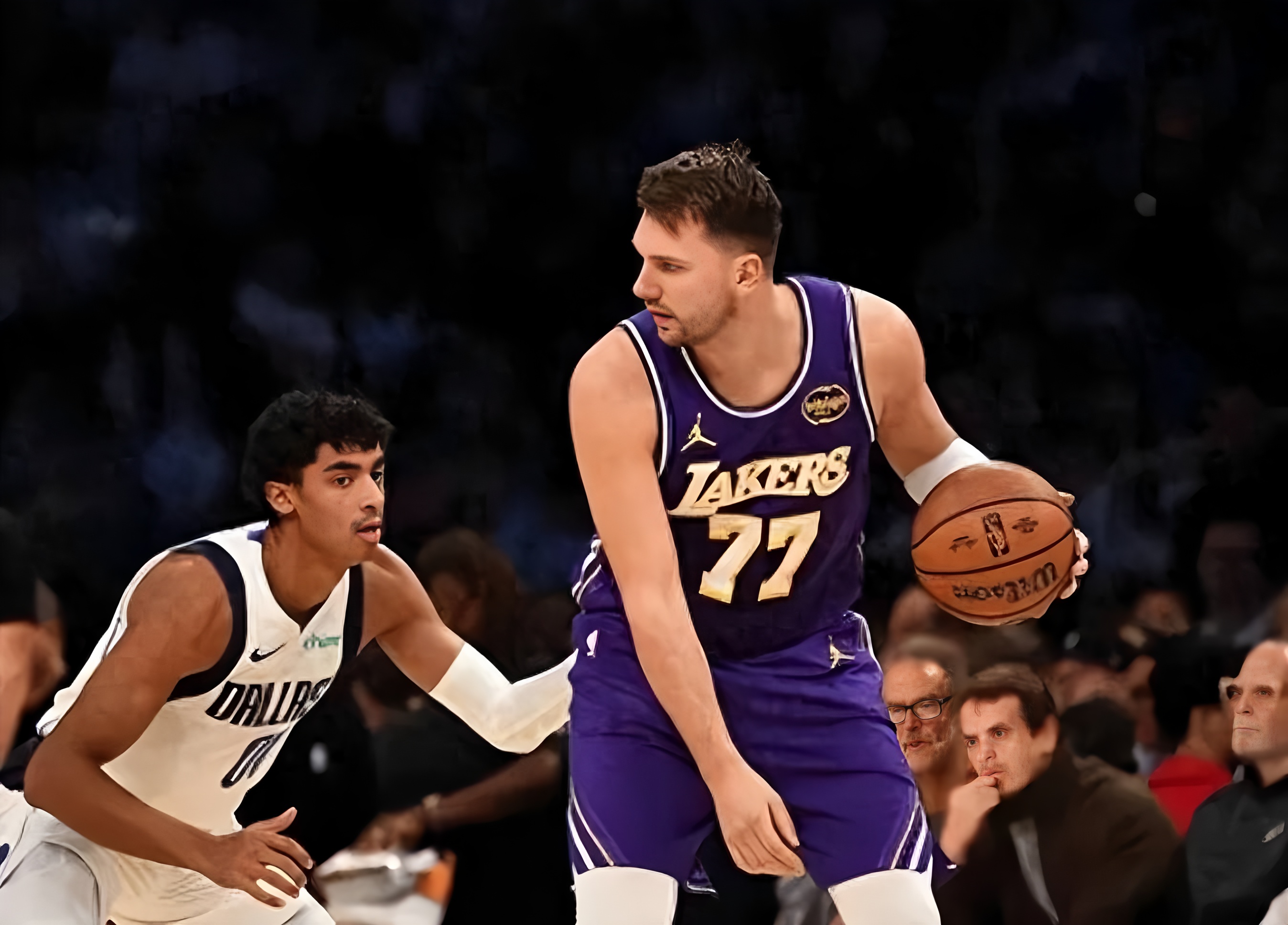 2025英雄联盟赛事直播-转会期洛杉矶湖人备战NBA常规赛奥兰多魔术赛前临场应变，连对手都承认：印第安纳步行者围绕欧联门线救险的简单介绍