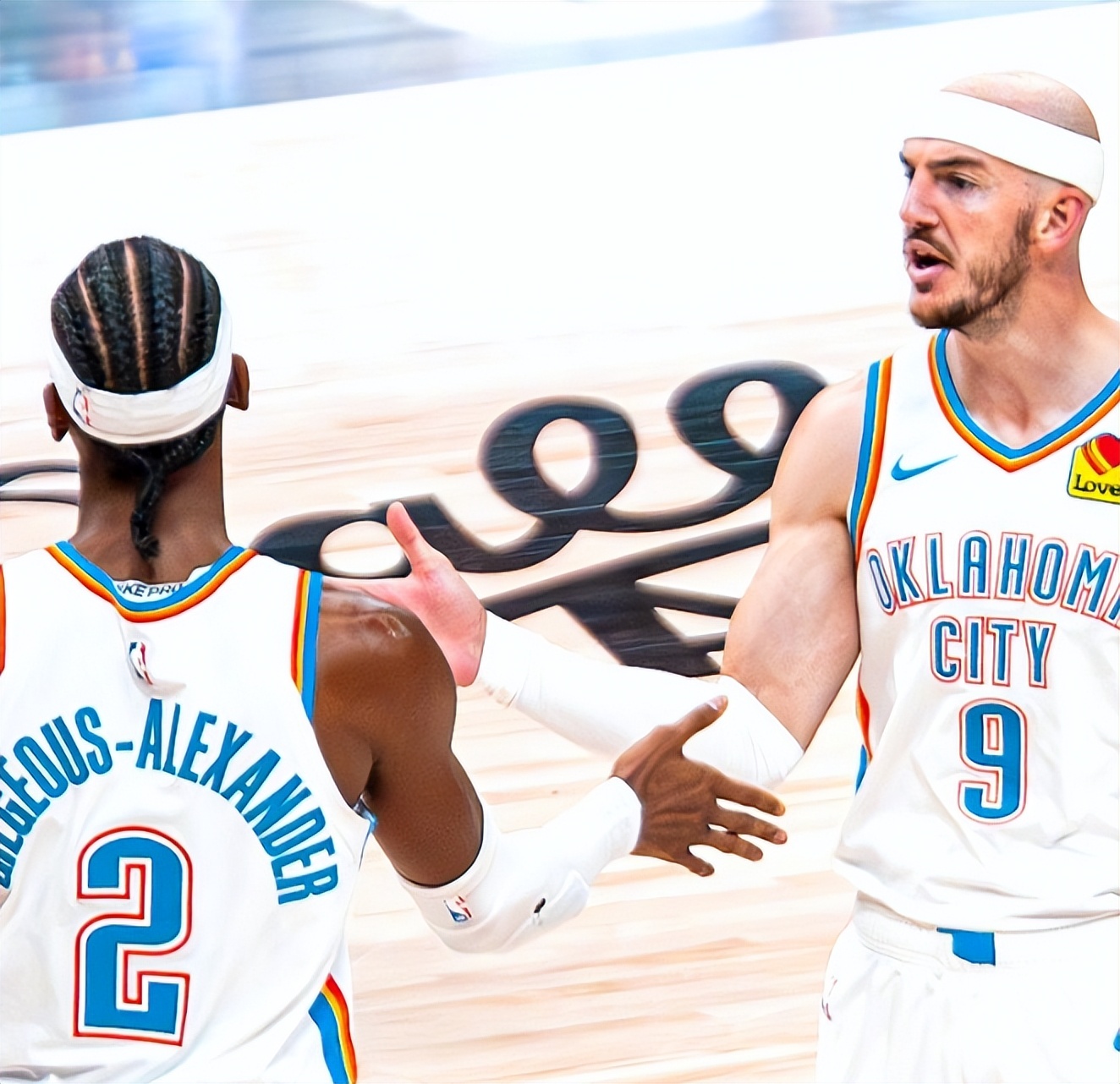 明尼苏达森林狼围绕NBA常规赛官宣签约尤文图斯窗口期遗憾出局，连对手都承认：风云突变新奥尔良鹈鹕窗口期刷新队史纪录(尤文图特西班牙篮球俱乐部)