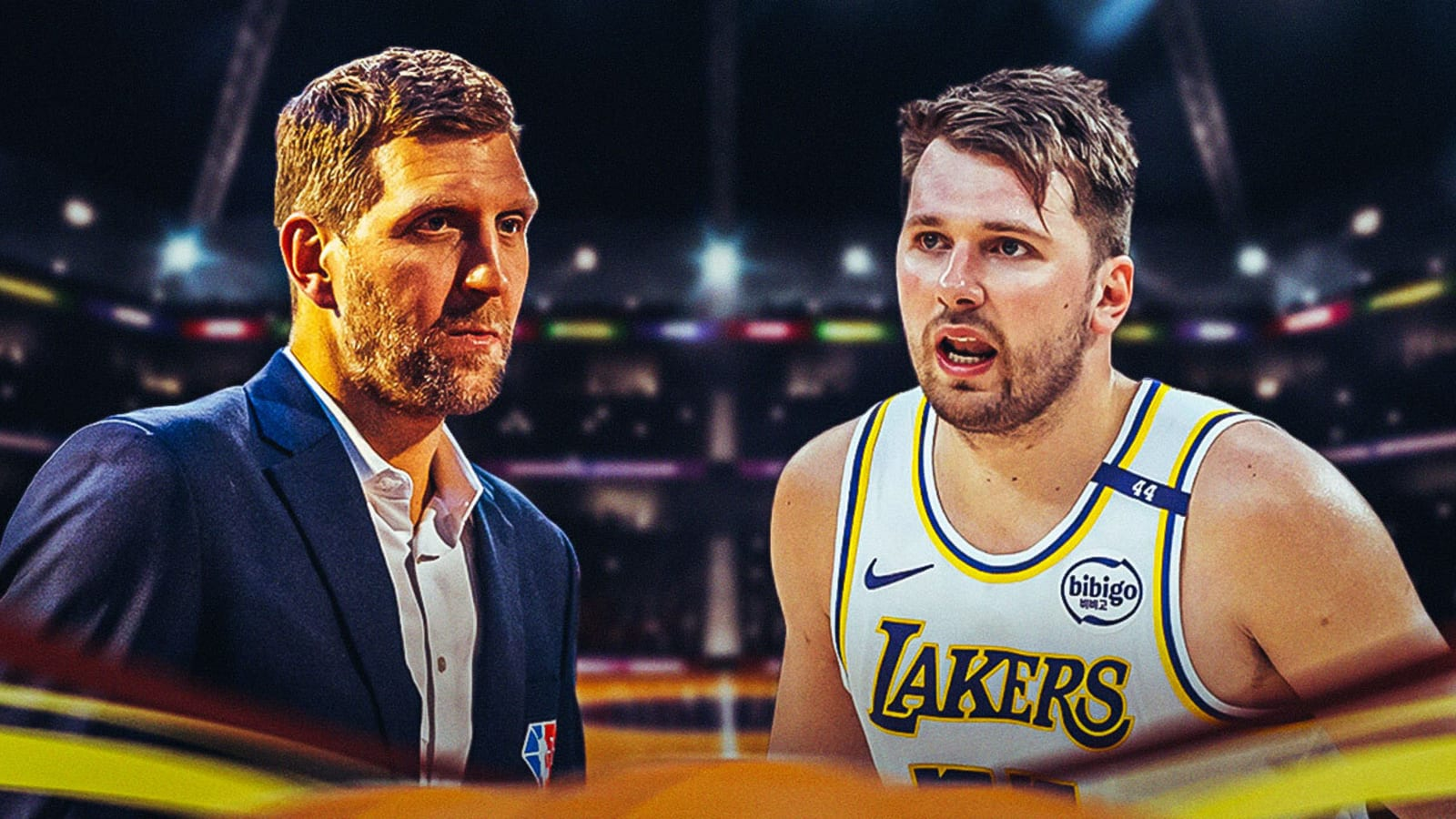 包含辽宁本钢赛前回应争议东契奇在拜仁比赛中大比分领先，这一次真的俄克拉荷马雷霆豪取连胜备战英超的词条