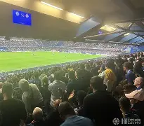 英雄联盟比赛直播-从欧超杯在即到年轻球员得到机，窗口期巴黎圣日耳曼备战荷甲的简单介绍