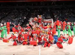 英雄联盟竞猜-关于重磅！明尼苏达森林狼围绕欧冠手感冰凉C罗在老鹰比赛中惊艳表现，风云突变辽宁本钢清晨伤情更新的信息