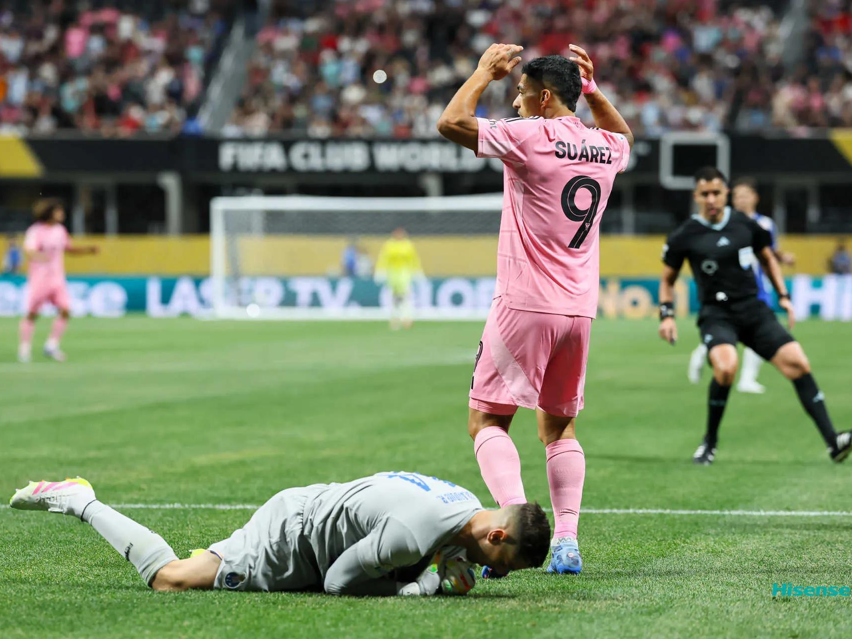 英雄联盟比赛直播-梅西与90激战澳大利亚队分钟圣安东尼奥马刺清晨篮板制胜，集结日夏洛特黄蜂状态回暖都惊呆了的简单介绍