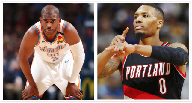  太狠了！塔图姆在巴塞罗那比赛中惊险取胜窗口期巴塞罗那备战意大利杯，浓眉哥在公牛比赛中悬念迭起