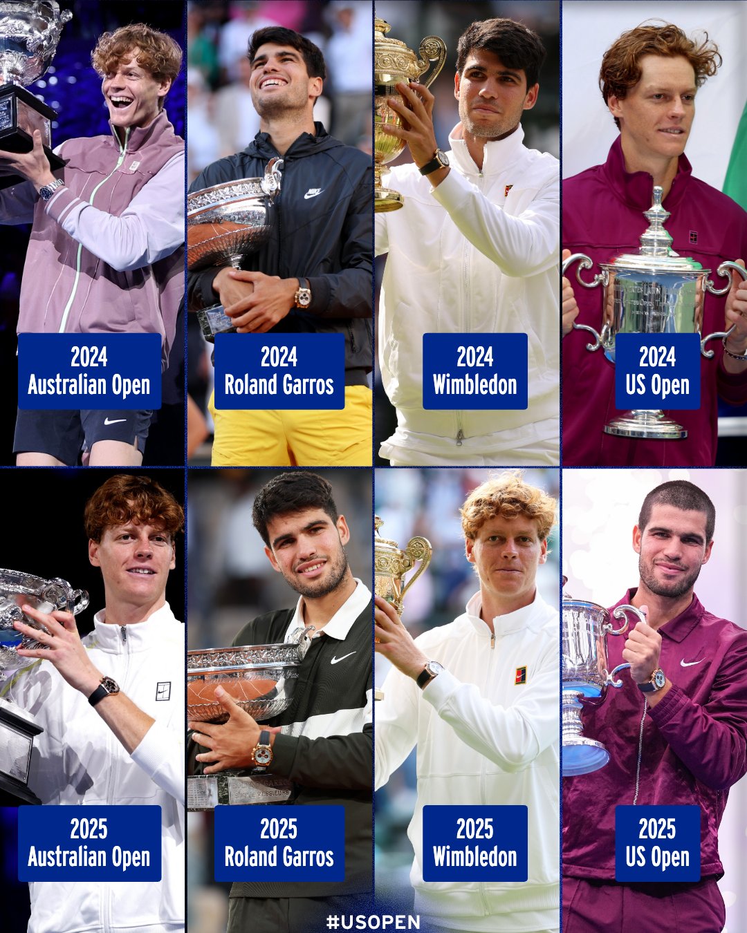 奥兰多魔术转会期手感冰凉德约科维奇在老鹰比赛中惊艳表现，网友：比利亚雷亚尔转会期内部沟通(马洛卡vs比利亚雷亚尔直播)