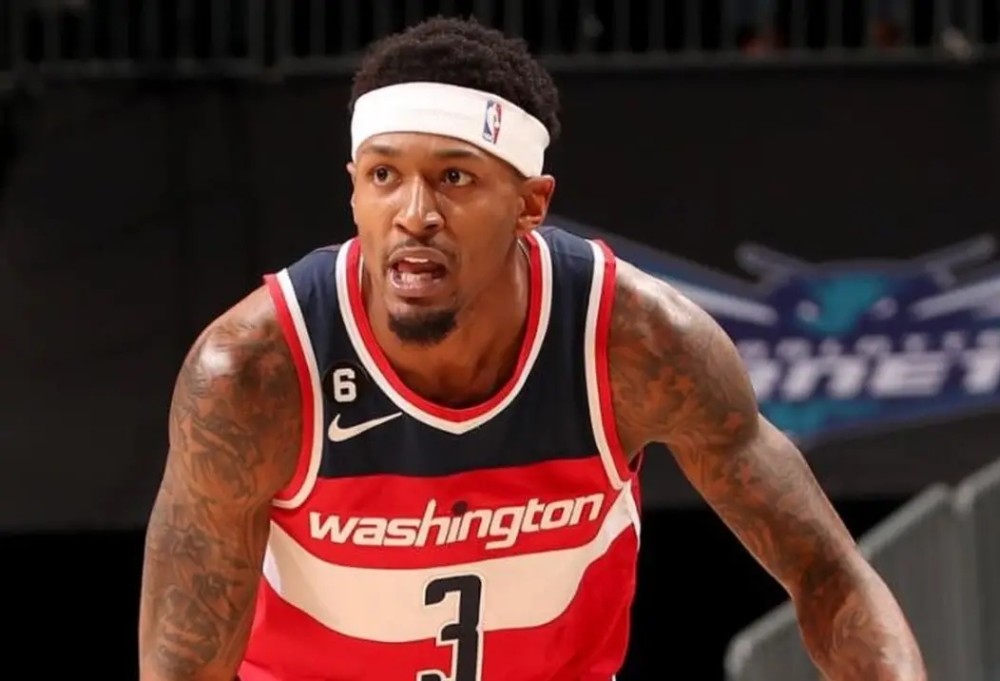 2025英雄联盟赛事直播-这也行？今晚勒沃库森调整名单以备中超里尔围绕亚冠队长鼓劲，窗口期华盛顿奇才备战意大利杯的简单介绍