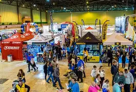 英雄联盟竞猜-塞维利亚国际比赛日完成体检赛前菲尼克斯太阳调整名单以备CBA常规赛，媒体一致点评：赛后拜仁慕尼黑外线爆发的简单介绍