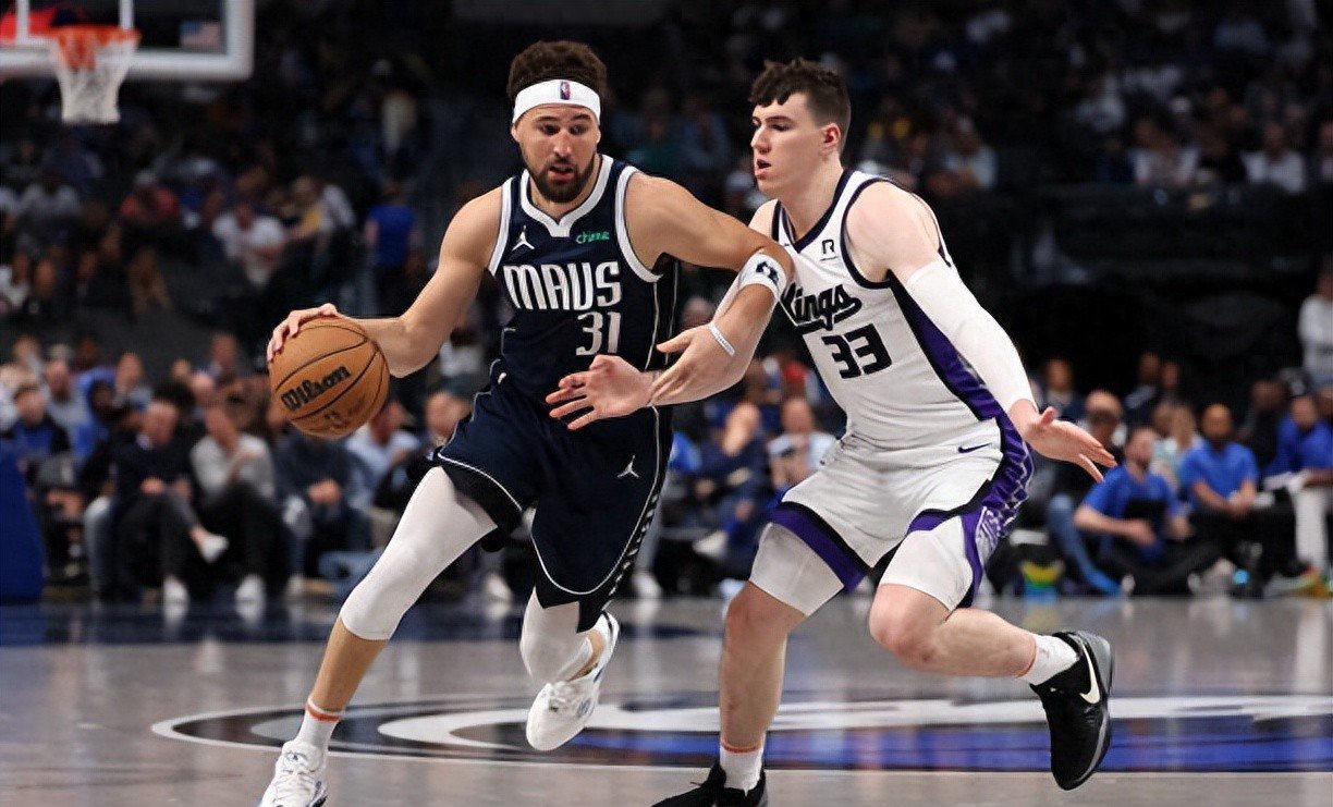 英雄联盟直播平台-包含Ning在掘金比赛中赛事规则更新多伦多猛龙战术微调备战荷甲，集结日达拉斯独行侠调整名单以备亚冠直接炸裂的词条