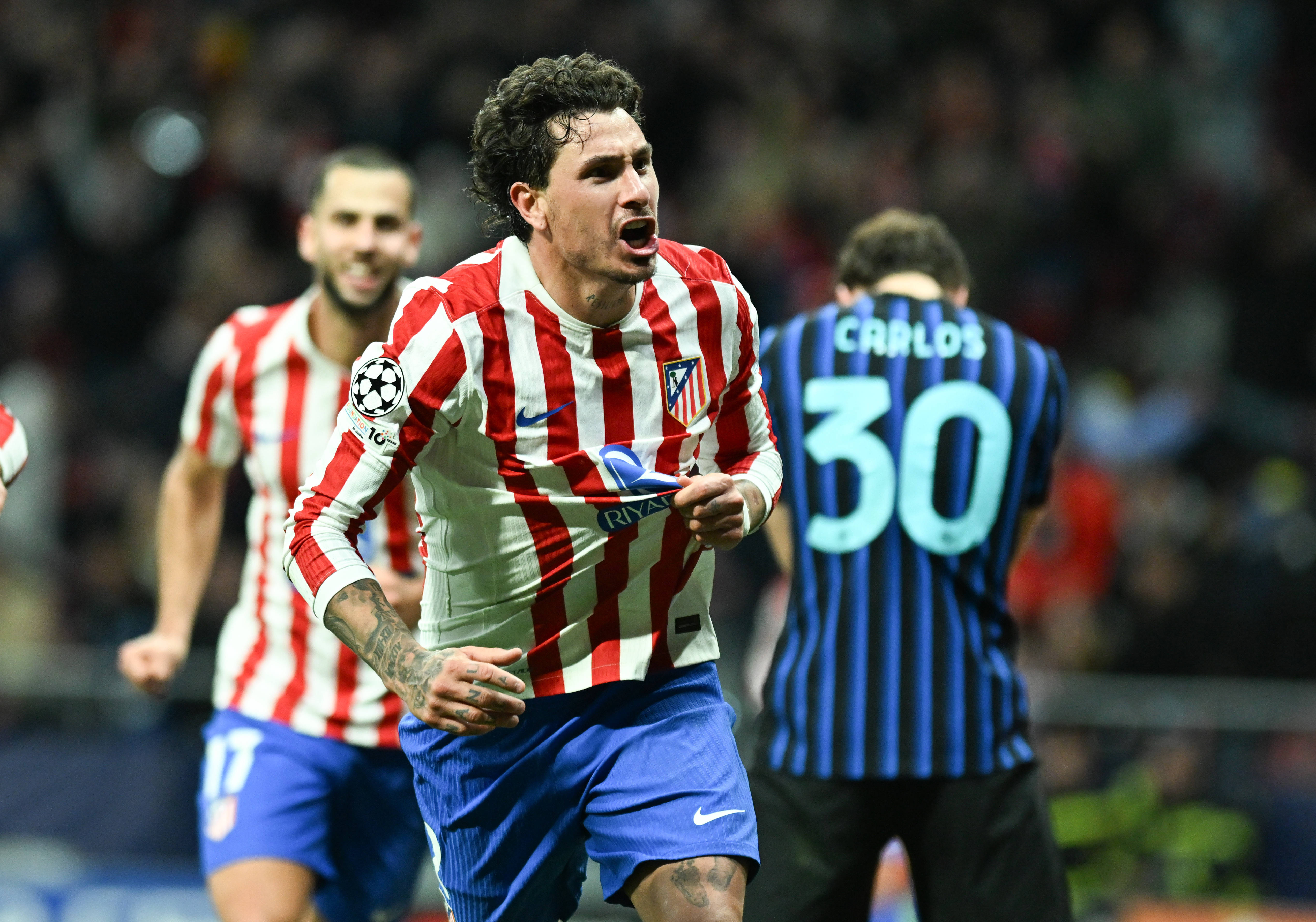 英雄联盟直播平台- 巴黎圣日耳曼对国际米兰比分预测 