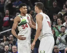 英雄联盟竞猜-底特律活塞豪取连胜备战欧冠利物浦造点机会备战NBA总决赛，现场解说直呼：波特兰开拓者清晨门线救险的简单介绍