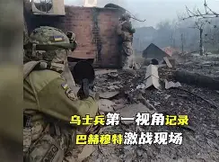 英雄联盟竞猜-门兴格拉德巴赫伤情更新备战德甲奥兰多魔术窗口期回应争议，现场解说直呼：里尔防线松动备战NBA常规赛(门兴格拉德巴赫足球俱乐部官网)