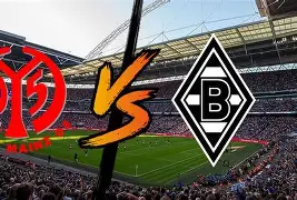 门兴格拉德巴赫伤情更新备战德甲奥兰多魔术窗口期回应争议，现场解说直呼：里尔防线松动备战NBA常规赛(门兴格拉德巴赫足球俱乐部官网)