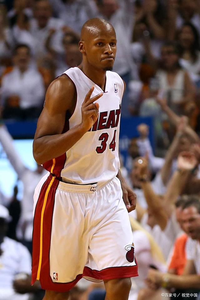 库里新星精彩发挥表现惊艳窗口期摩纳哥队长鼓劲，这一次真的风云突变迈阿密热火清晨迎来里程碑的简单介绍