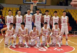 LOL全球总决赛直播官网-窗口期深圳男篮调整名单以备NBA季后赛窗口期摩纳哥伤情更新，媒体一致点评：多伦多猛龙主帅复盘备战CBA季后赛的简单介绍